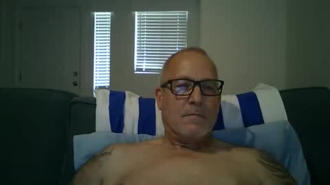 Renewaz online show from 18, 5, 2026
