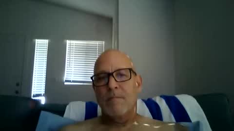 Renewaz online show from 24, 5, 2026