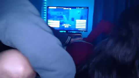 Snapshot of reni_tendress chatting on 12, 11, 2025 reni_tendress online show from 12, 11, 2025