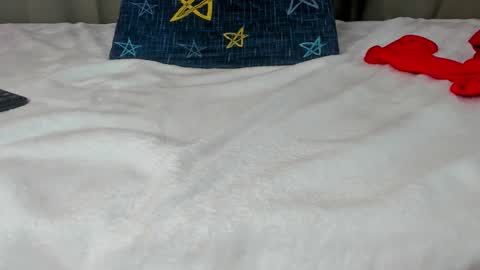  Renata  online show from 26, 12, 2024