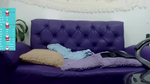 R E N E  online show from 28, 12, 2024