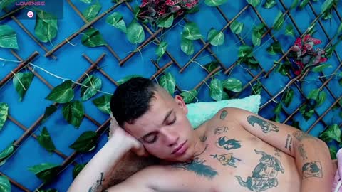 R E N E  online show from 7, 2, 2025