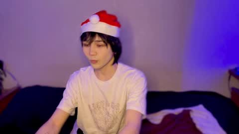 Snapshot of rennuts chatting on 18, 12, 2024 rennuts online show from 18, 12, 2024