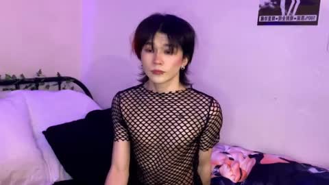 Snapshot of rennuts chatting on 12, 2, 2025 rennuts online show from 12, 2, 2025