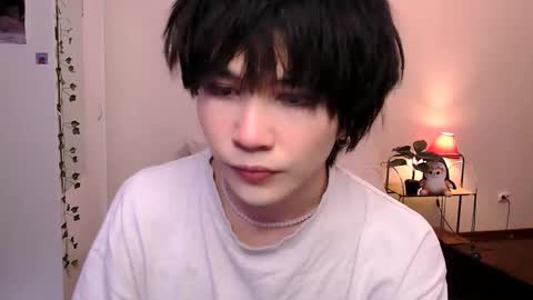 Snapshot of rennuts chatting on 13, 9, 2025 rennuts online show from 13, 9, 2025