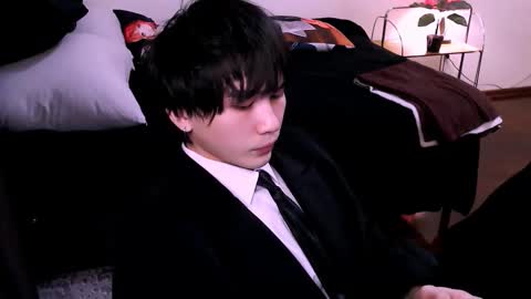 Snapshot of rennuts chatting on 21, 11, 2025 rennuts online show from 21, 11, 2025