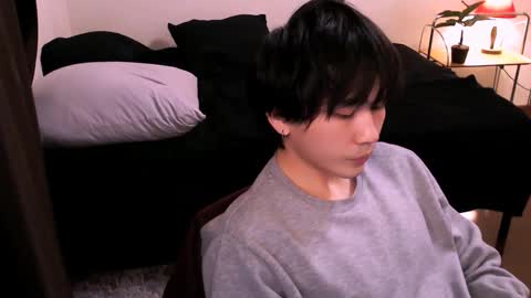 Snapshot of rennuts chatting on 28, 11, 2025 rennuts online show from 28, 11, 2025