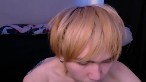 rennuts online show from 20, 2, 2026