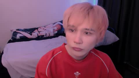 rennuts online show from 25, 3, 2026