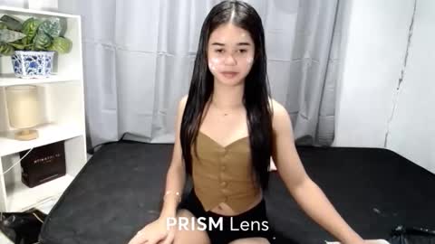 rennygurl online show from 5, 10, 2025