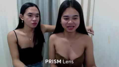 Snapshot of rennygurl chatting on 6, 5, 2026 rennygurl online show from 6, 5, 2026