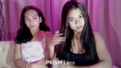 Snapshot of rennygurl chatting on 9, 6, 2026 rennygurl online show from 9, 6, 2026