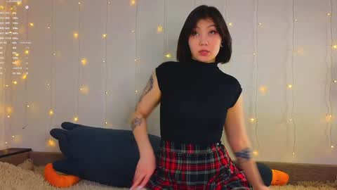 renochka online show from 4, 1, 2025