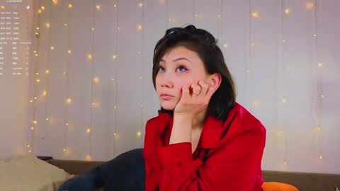 renochka online show from 14, 1, 2025