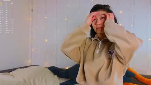 renochka online show from 16, 1, 2025