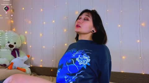 renochka online show from 7, 2, 2025