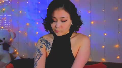 renochka online show from 16, 2, 2025