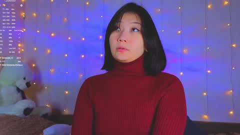 renochka online show from 18, 2, 2025