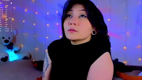 renochka online show from 26, 2, 2025