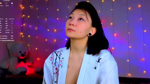 renochka online show from 2, 3, 2025