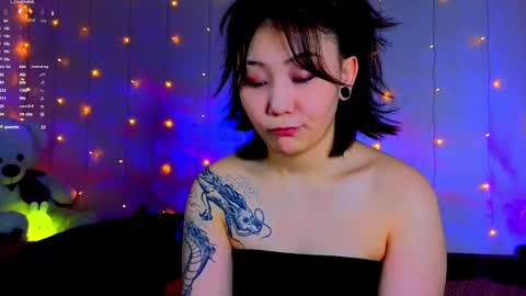 renochka online show from 6, 3, 2025