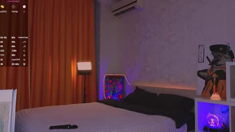 renochka online show from 19, 1, 2026