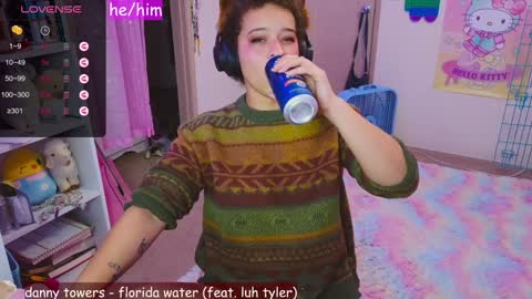 REN online show from 24, 12, 2024