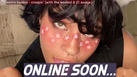 REN online show from 6, 1, 2025