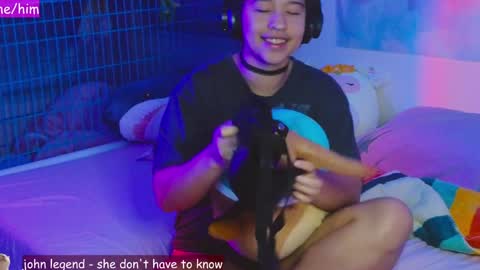 REN online show from 31, 1, 2025