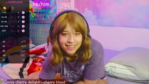 REN online show from 2, 2, 2025