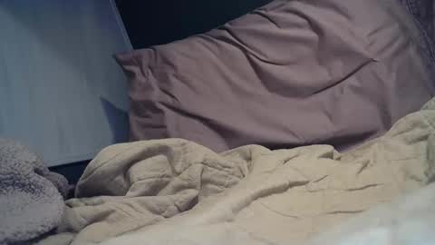 Ren Rotten online show from 24, 2, 2025