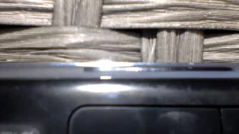 repeatergun10 online show from 14, 2, 2026