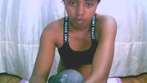 Rephaleta online show from 2, 12, 2024