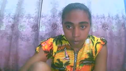 Rephaleta online show from 29, 1, 2025