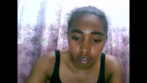 Rephaleta online show from 4, 2, 2025