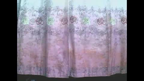 Rephaleta online show from 7, 2, 2025