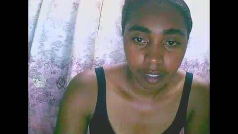 Rephaleta online show from 17, 2, 2025