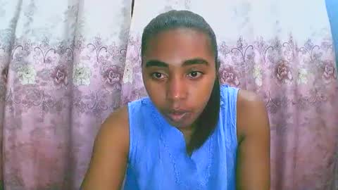 Rephaleta online show from 25, 2, 2025