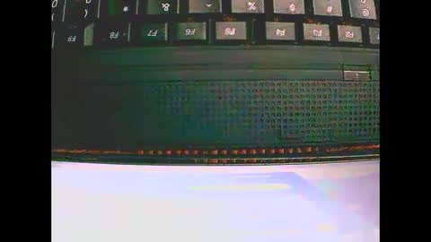 Rephaleta online show from 4, 3, 2025