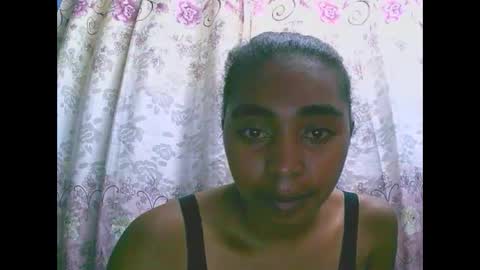 Rephaleta online show from 5, 3, 2025