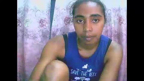 Rephaleta online show from 6, 3, 2025