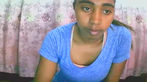 Rephaleta online show from 11, 9, 2025