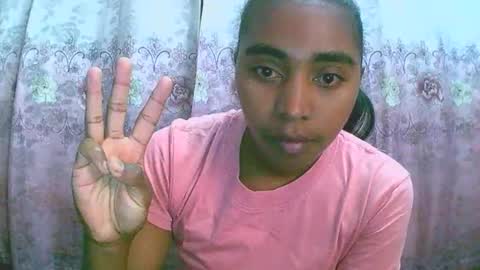 Rephaleta online show from 12, 9, 2025