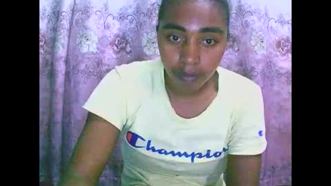 Rephaleta online show from 17, 9, 2025