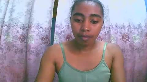 Rephaleta online show from 18, 9, 2025