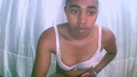 Rephaleta online show from 20, 11, 2025