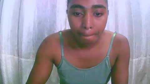 Rephaleta online show from 29, 11, 2025