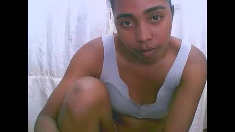 Rephaleta online show from 23, 4, 2026