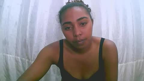 Rephaleta online show from 25, 4, 2026