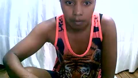 Rephaleta online show from 26, 4, 2026